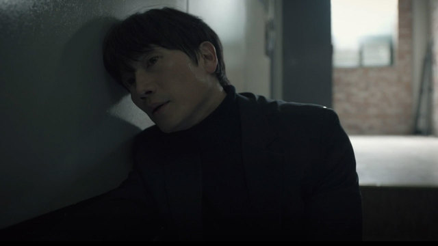커넥션 6화